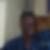 Photo de profil de Youssouph Diop
