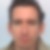 Photo de profil de Georges Schmitt