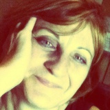 Photo de profil de Sandrine Malaurie