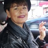 Photo de profil de Corinne William's