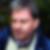 Photo de profil de Jacques Bartoli