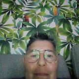 Photo de profil de Marie Juge