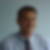 Photo de profil de Eric Dubois