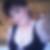 Photo de profil de Aline Fiard