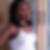 Photo de profil de Marie Yvelise Ciceron