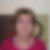 Photo de profil de Guylaine Schlesser