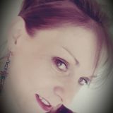 Photo de profil de Celine Dubus
