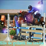 Photo de profil de Sandrine Delsol