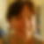 Photo de profil de Frédérique Dumesnil