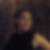 Photo de profil de Alice Damiens