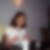 Photo de profil de Yannick Vitrac