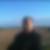 Photo de profil de Richard Morandeau