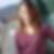 Photo de profil de Pauline Del Fabbro