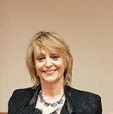 Photo de profil de Arlene Pailhes