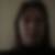 Photo de profil de Elisabeth Stephanne