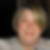 Photo de profil de Mariejose Lenne