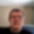 Photo de profil de Georges Dangel