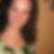 Photo de profil de Sonia Jareno