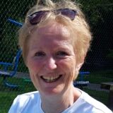 Photo de profil de Martine Petit-Jean