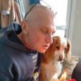 Photo de profil de Denis Le Bris