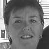Photo de profil de Catherine Denogent