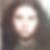 Photo de profil de Laurence Dubuquoy