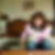 Photo de profil de Nadine Montexier
