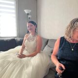 Photo de profil de Aurelie Frezier