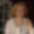 Photo de profil de Patricia Policisto