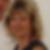 Photo de profil de Valérie Herlant