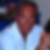 Photo de profil de Michel Guillanneuf