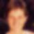 Photo de profil de Marlène Gele