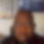 Photo de profil de Kareem Coulibaly