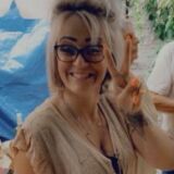 Photo de profil de Virginie Dubreuil