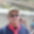 Photo de profil de Jacques Gasparotto
