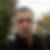 Photo de profil de Romain Girard