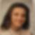 Photo de profil de Valérie Fesneau