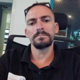 Photo de profil de Frédéric Herman