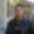Photo de profil de Jerome Perstner