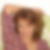 Photo de profil de Lynda Crescence