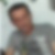 Photo de profil de Didier Bisiaux