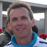 Photo de profil de Eric Bourdon