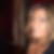 Photo de profil de Francinelma Oliveira de Souza