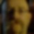 Photo de profil de Patrick Riboust