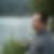 Photo de profil de Williams Negrin