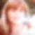 Photo de profil de Myriam Riaboff