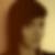 Photo de profil de Andgy Murail