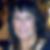 Photo de profil de Veronique de Clercq