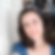 Photo de profil de Stéphanie Gaudelet