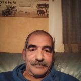 Photo de profil de Jean.luc Noel